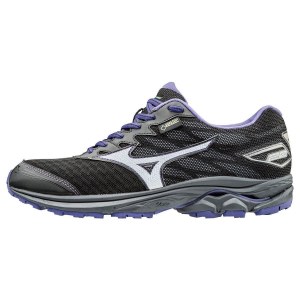 mizuno wave rider 14 prezzi