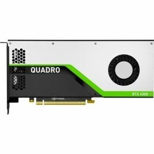 videokarta nvidia professionalnaya pny quadro rtx 4000 vcqrtx4000blk 1 - nvidia quadro 600 fortnite