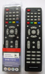 Universal control ver 2021. Пульт DVB t2+3 Universal Control ver. 2020. Универсальный пульт управления DVB-т2 +3. Пульт универсальный ver.2021 DVB-t2+3 Universal. Универсальный пульт DVB-t2+2.