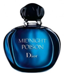Christian Dior Poison Extrait De Parfum Kupit V Moskve Po Vygodnoj Cene