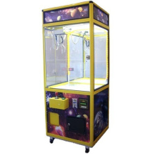 Игровой автомат из краснодара автоматы игровые ешки бесплатно
