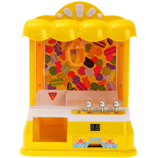 Детские игровые автоматы в спб бк фонбет актуальные зеркала