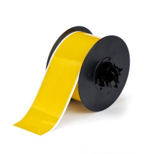 Лента для контурной маркировки светоотражающая гост желтая 53 5 мм х 5 м